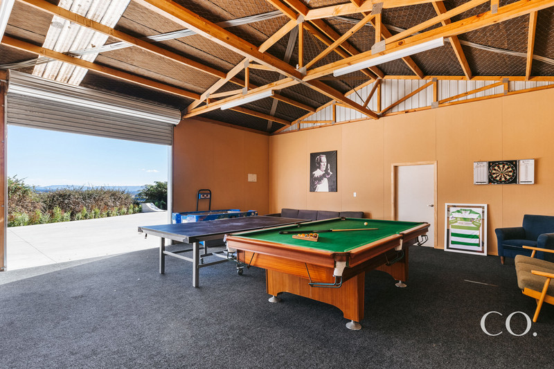 51C Neewood Road, Ohauiti, Tauranga, Bay of Plenty 3112
