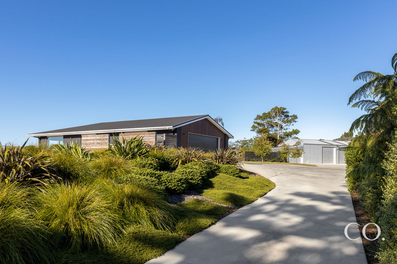 51C Neewood Road, Ohauiti, Tauranga, Bay of Plenty 3112