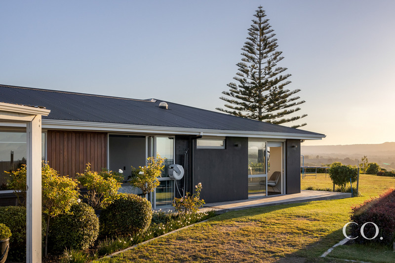 51C Neewood Road, Ohauiti, Tauranga, Bay of Plenty 3112