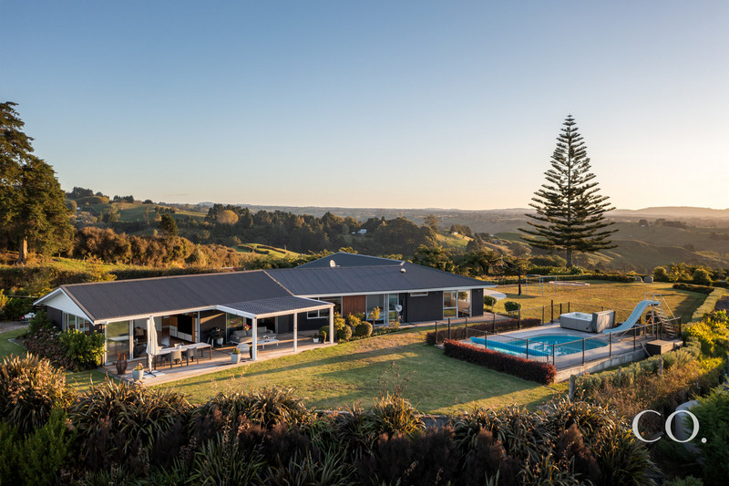 51C Neewood Road, Ohauiti, Tauranga, Bay of Plenty 3112