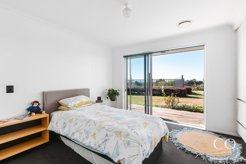 51C Neewood Road, Ohauiti, Tauranga, Bay of Plenty 3112
