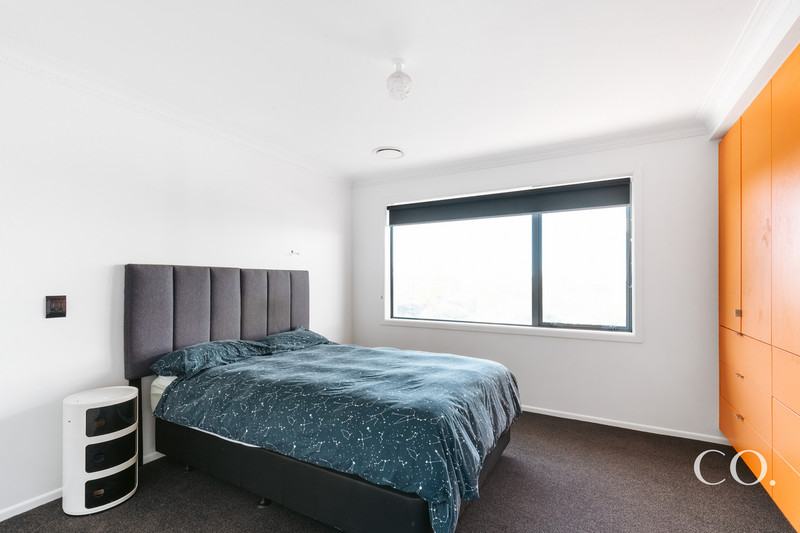 51C Neewood Road, Ohauiti, Tauranga, Bay of Plenty 3112