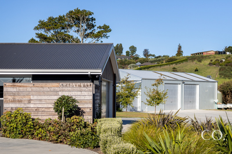 51C Neewood Road, Ohauiti, Tauranga, Bay of Plenty 3112
