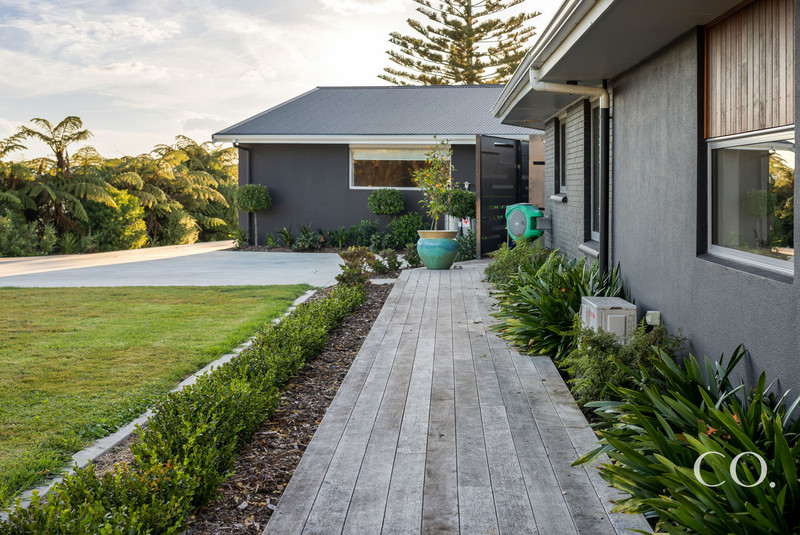 51C Neewood Road, Ohauiti, Tauranga, Bay of Plenty 3112