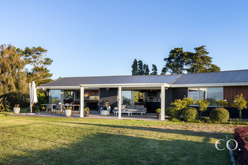 51C Neewood Road, Ohauiti, Tauranga, Bay of Plenty 3112