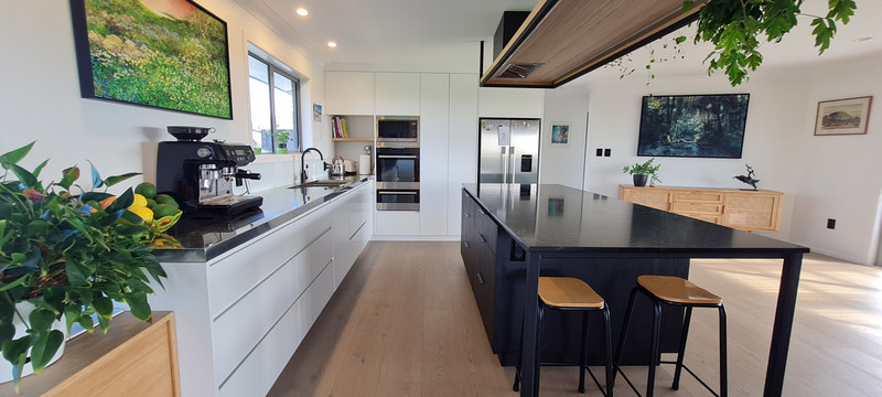 51C Neewood Road, Ohauiti, Tauranga, Bay of Plenty 3112