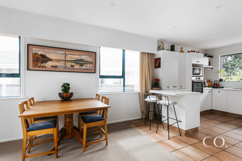 28 Golf Road, Mount Maunganui, Tauranga, Bay of Plenty 3116