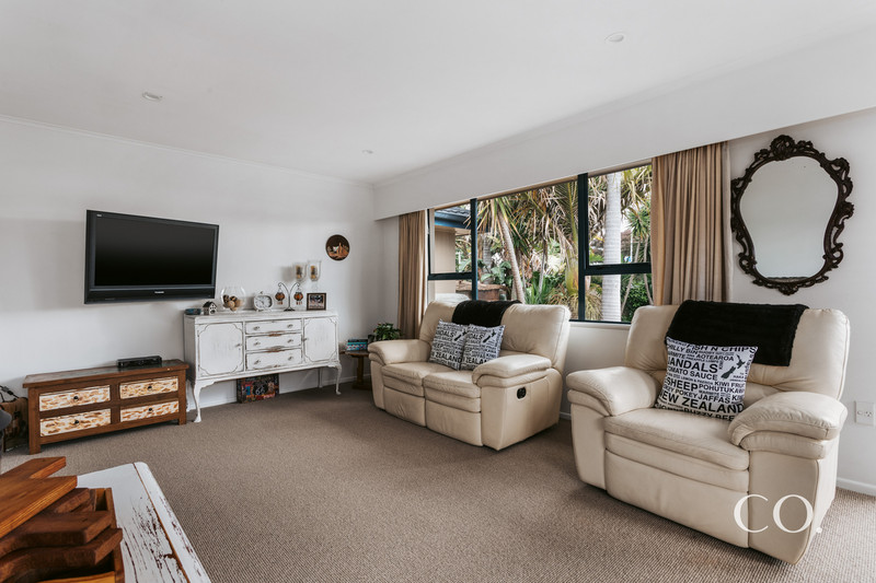 28 Golf Road, Mount Maunganui, Tauranga, Bay of Plenty 3116