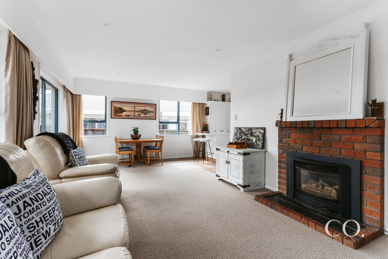 28 Golf Road, Mount Maunganui, Tauranga, Bay of Plenty 3116