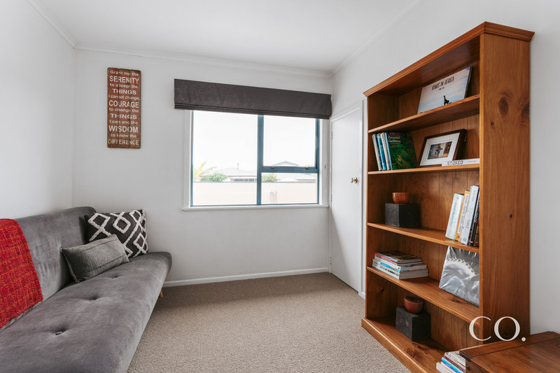 28 Golf Road, Mount Maunganui, Tauranga, Bay of Plenty 3116