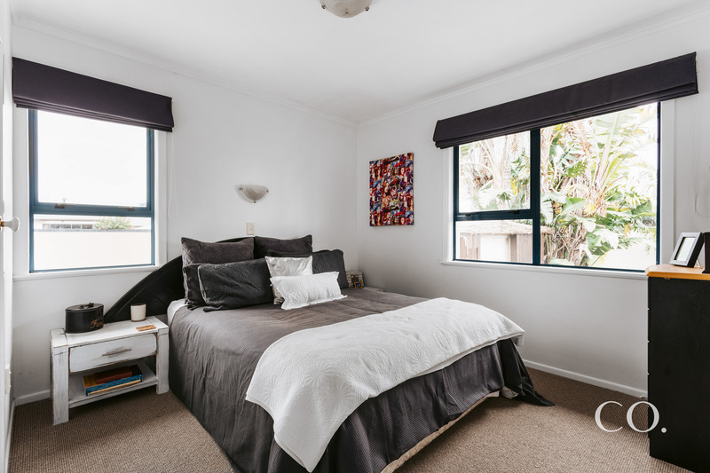 28 Golf Road, Mount Maunganui, Tauranga, Bay of Plenty 3116