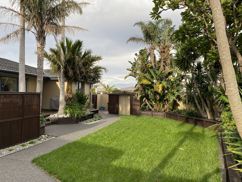 28 Golf Road, Mount Maunganui, Tauranga, Bay of Plenty 3116