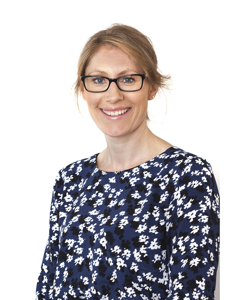 Rebecca Dwyer