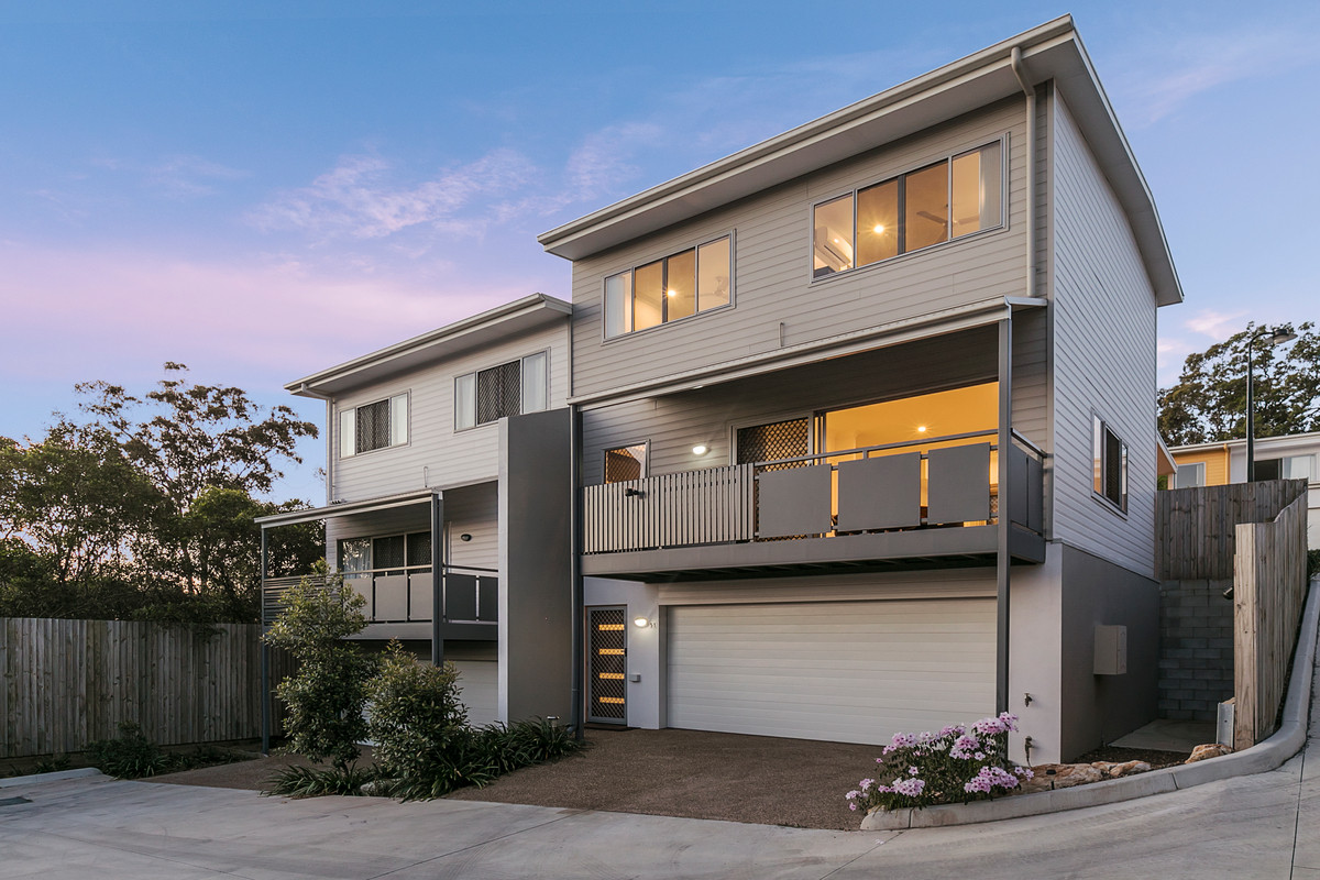 Vendor Says Time to Sell! Property must be SOLD