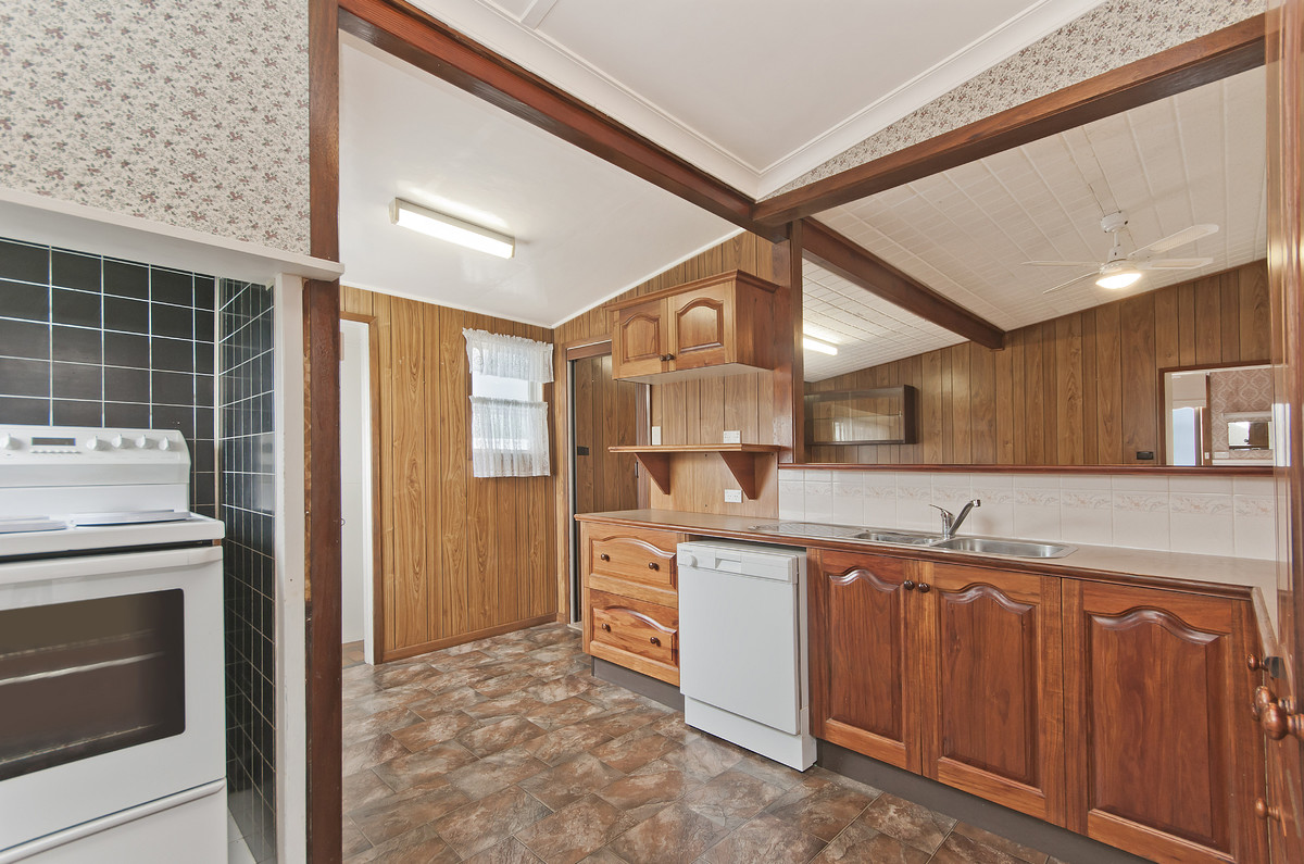 77 Lava Street, Warrnambool VIC 3280