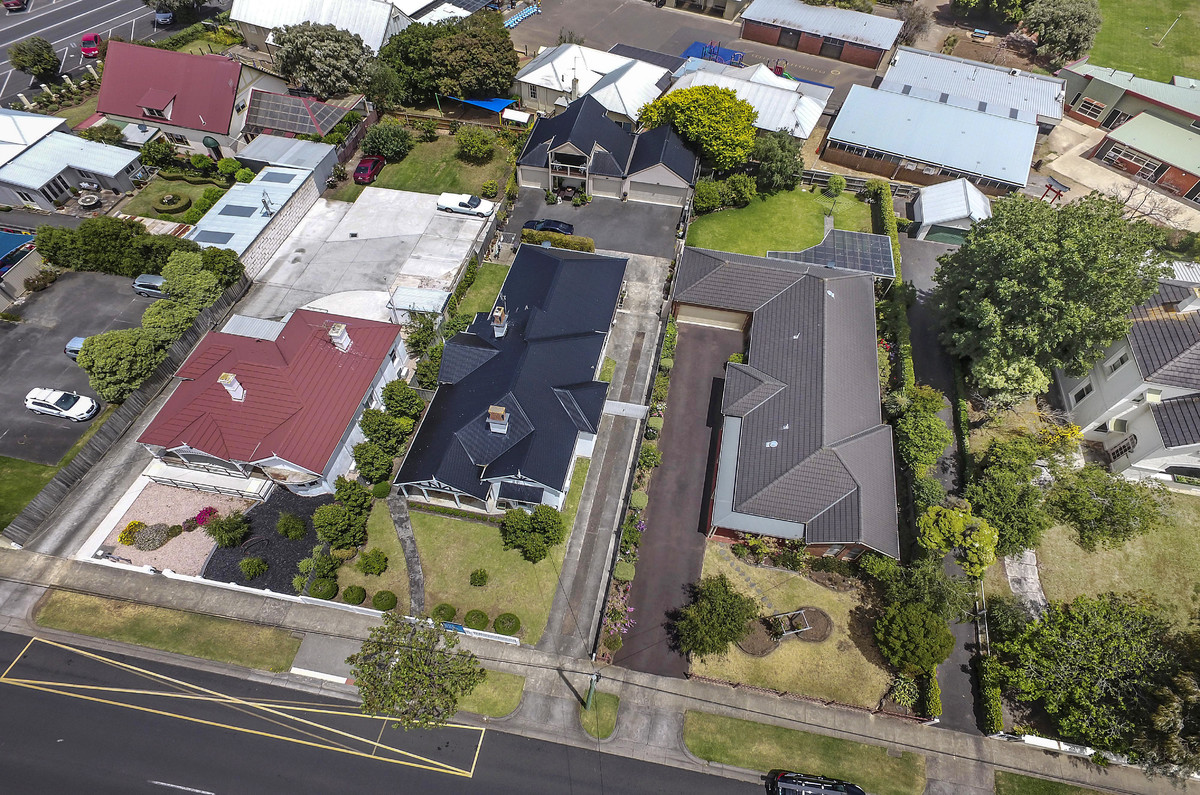 3 Canterbury Road, Warrnambool VIC 3280