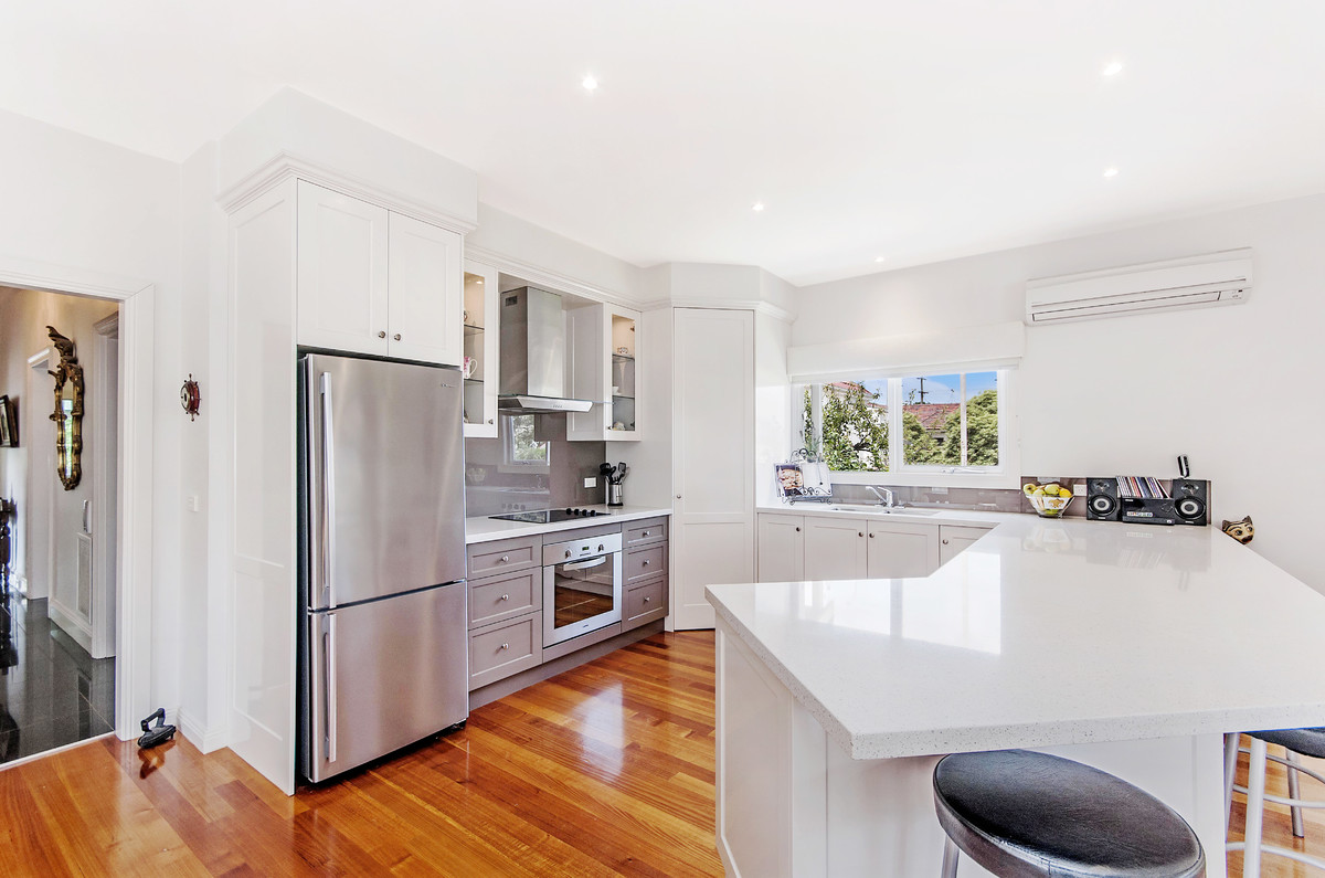 3 Canterbury Road, Warrnambool VIC 3280