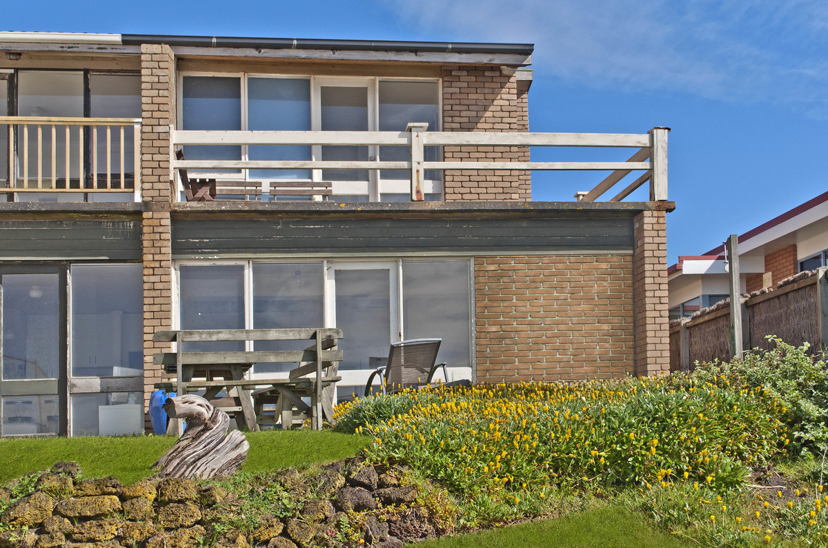 1 / 192 Griffiths Street, Port Fairy VIC 3284