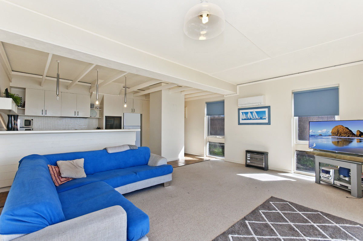 1 / 192 Griffiths Street, Port Fairy VIC 3284