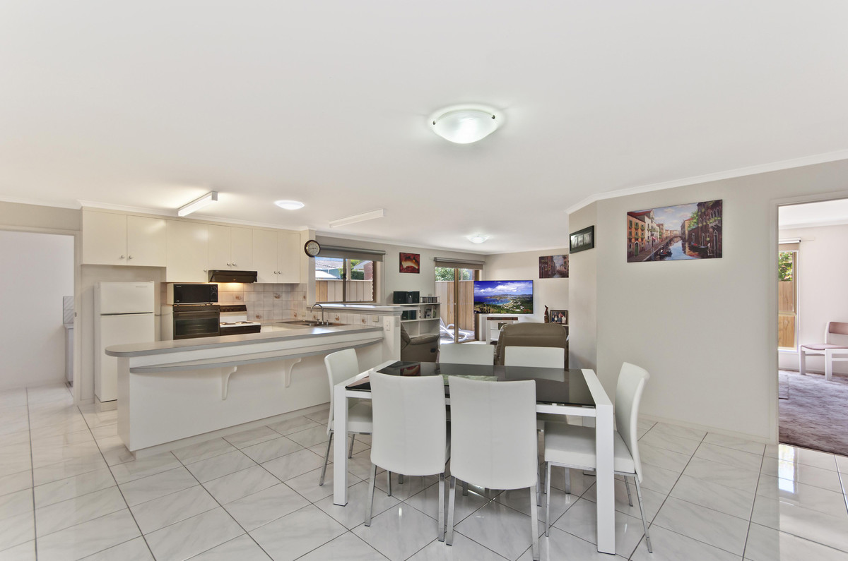2 / 50 Whites Road, Warrnambool VIC 3280
