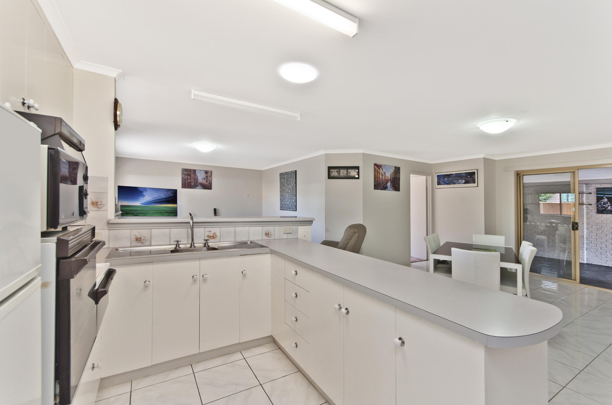 2 / 50 Whites Road, Warrnambool VIC 3280