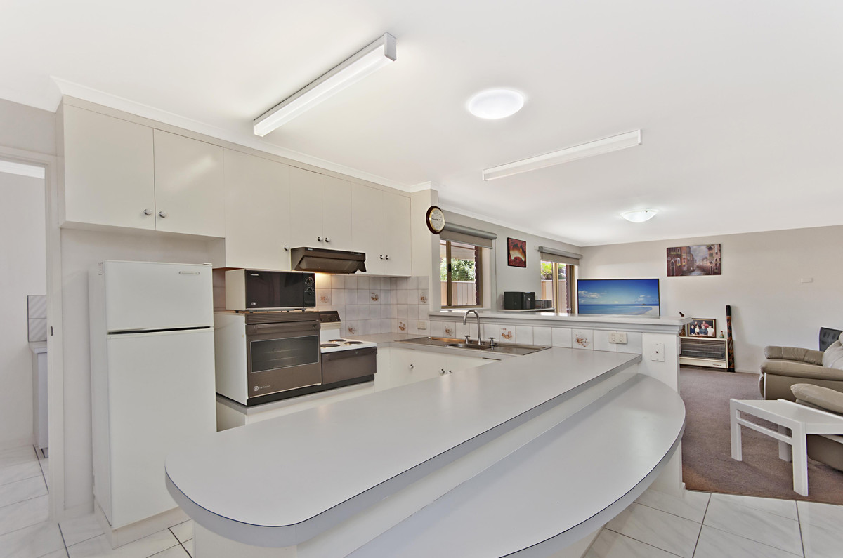 2 / 50 Whites Road, Warrnambool VIC 3280