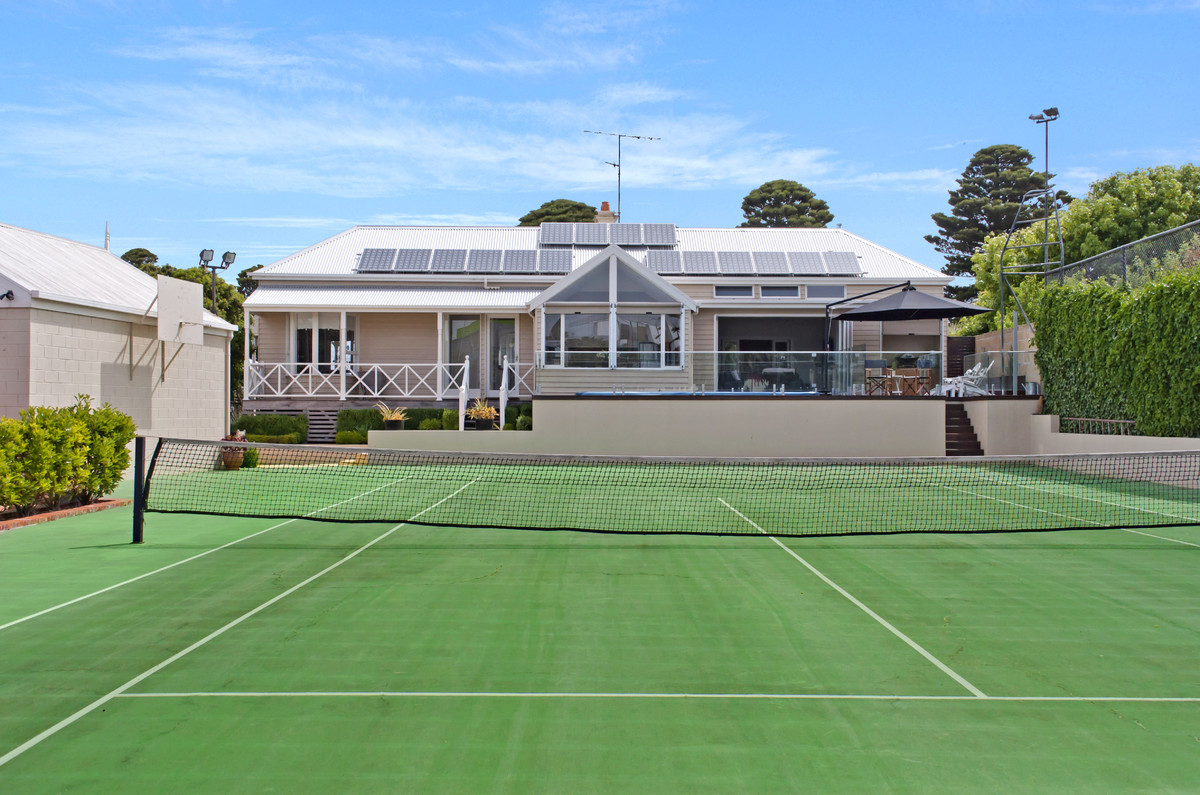 264 Merri Crescent, Warrnambool VIC 3280