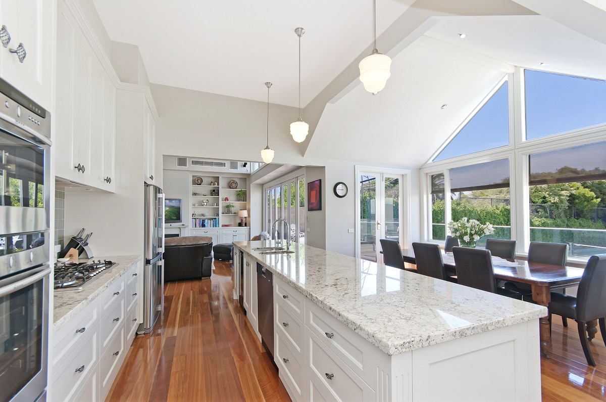 264 Merri Crescent, Warrnambool VIC 3280