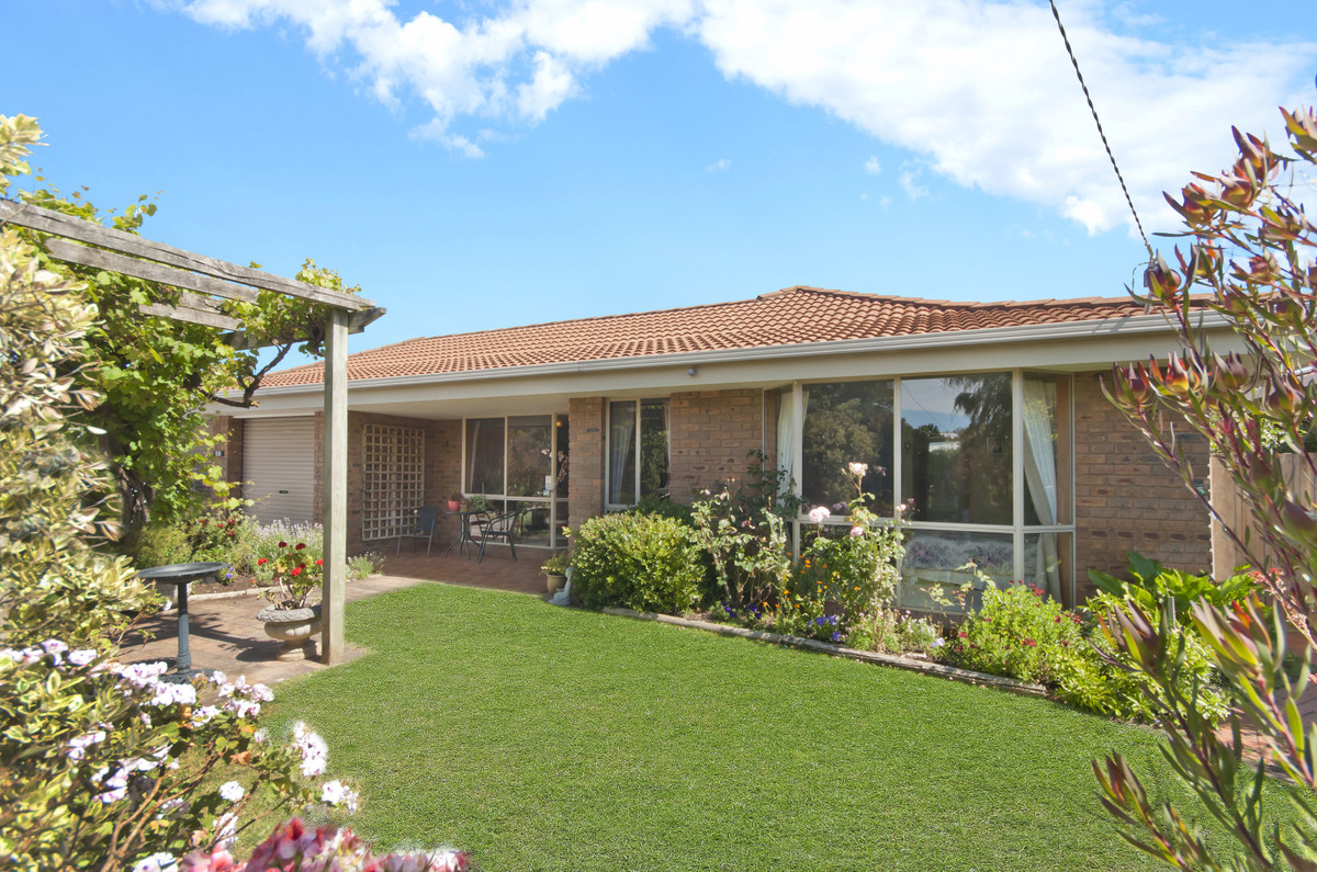 57 Breton Street, Warrnambool VIC 3280