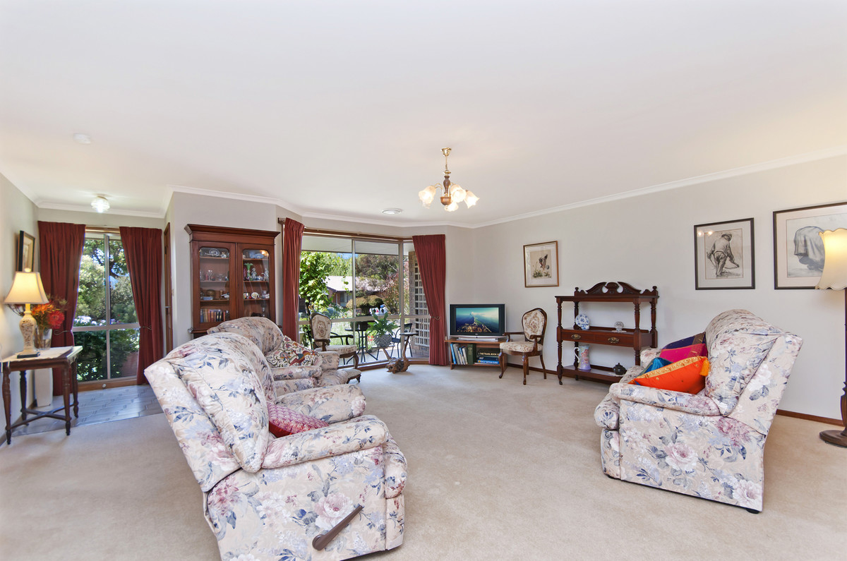 57 Breton Street, Warrnambool VIC 3280