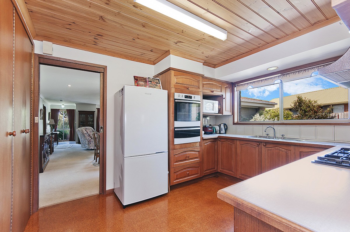 57 Breton Street, Warrnambool VIC 3280