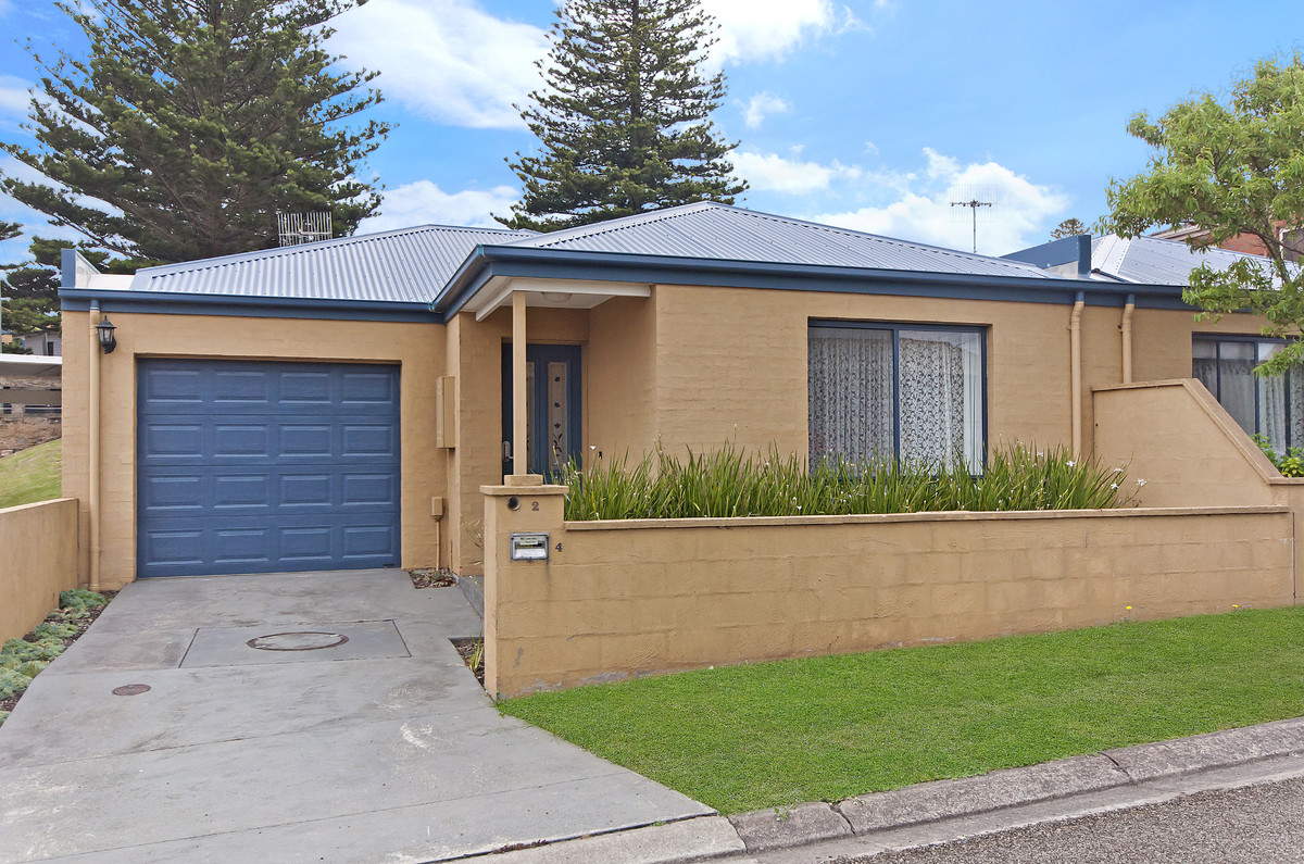 2 / 4 Margarets Lane, Warrnambool VIC 3280