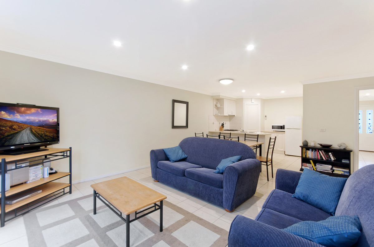 2 / 4 Margarets Lane, Warrnambool VIC 3280