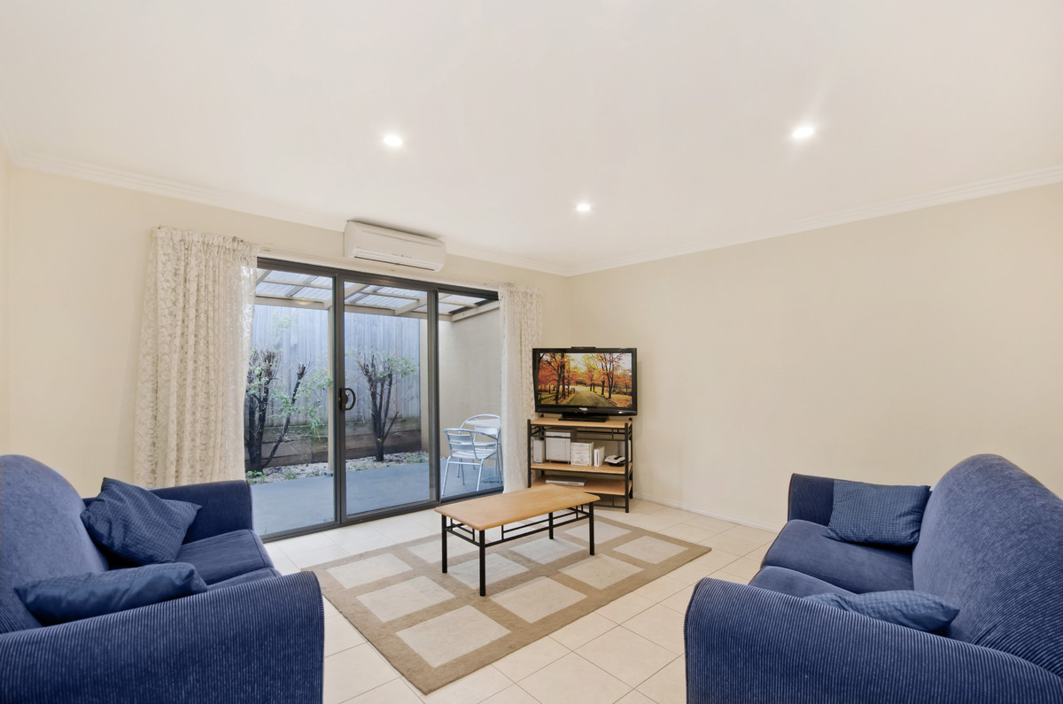 2 / 4 Margarets Lane, Warrnambool VIC 3280