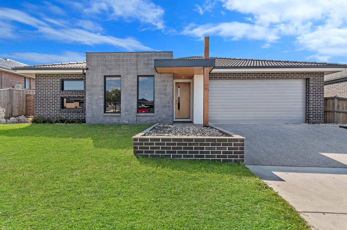 9 Roper Court, Dennington VIC 3280