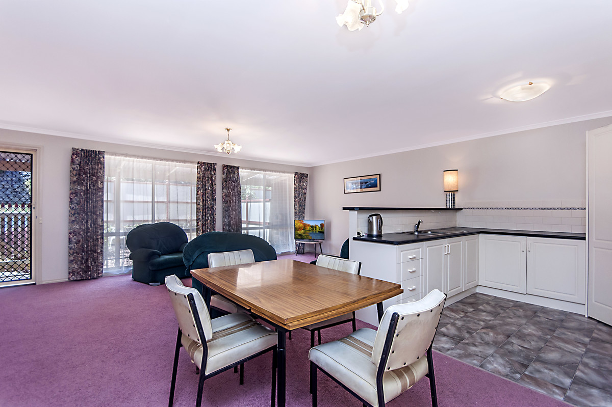 29 Denneys Street, Warrnambool VIC 3280