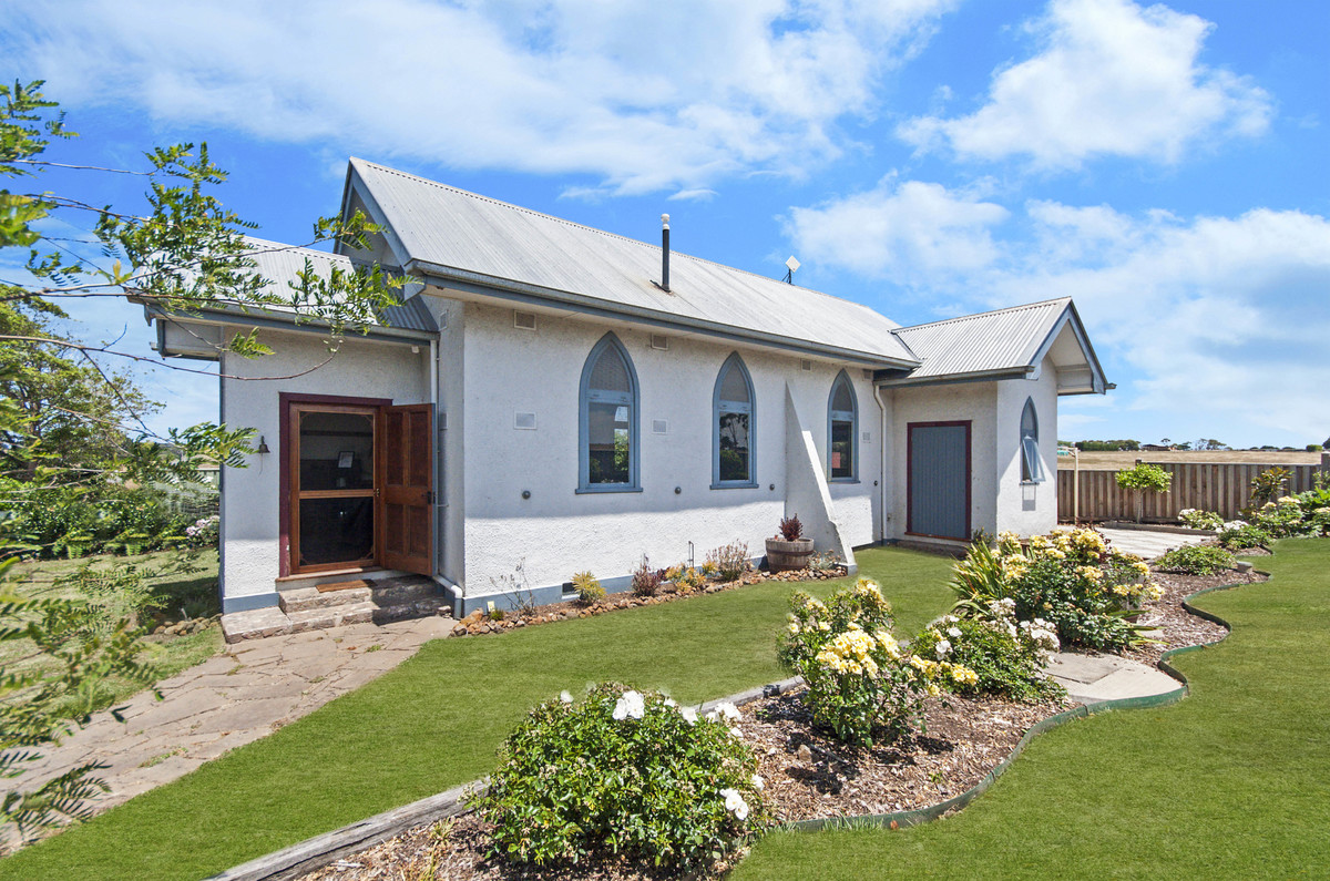 129 Russells Road, Mailors Flat VIC 3275