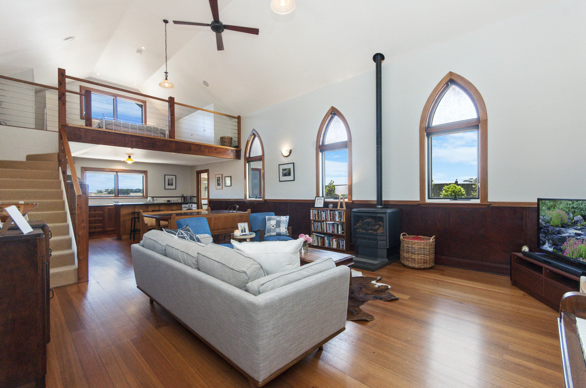 129 Russells Road, Mailors Flat VIC 3275