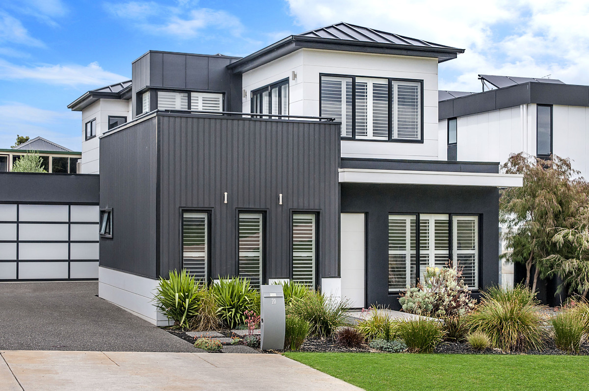 20 Maguire Place, Warrnambool VIC 3280