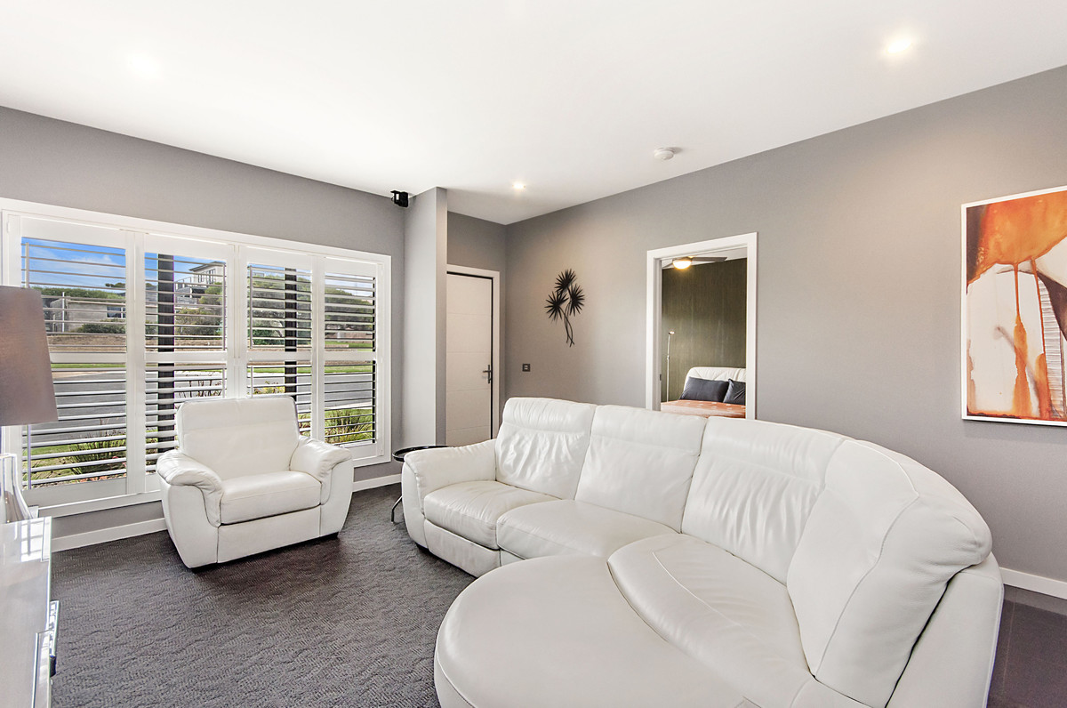 20 Maguire Place, Warrnambool VIC 3280
