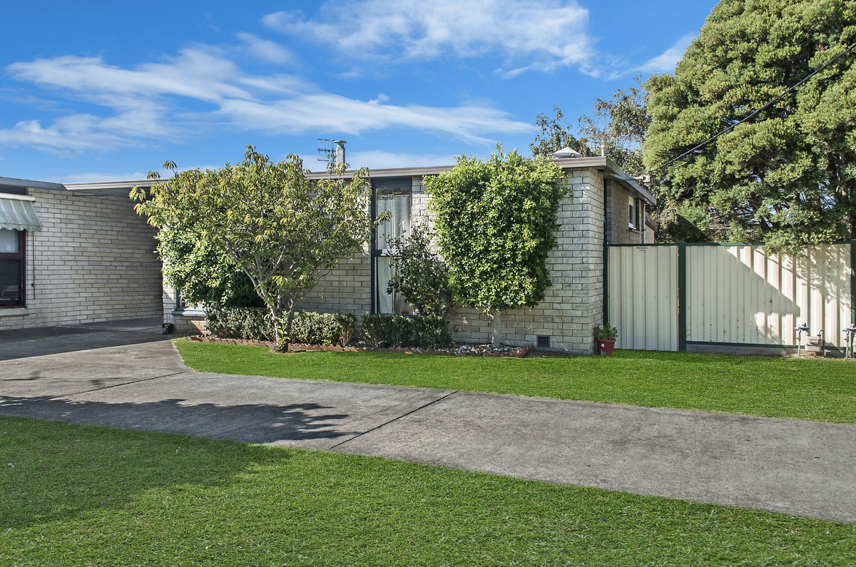 14 Donaldson Drive, Warrnambool VIC 3280