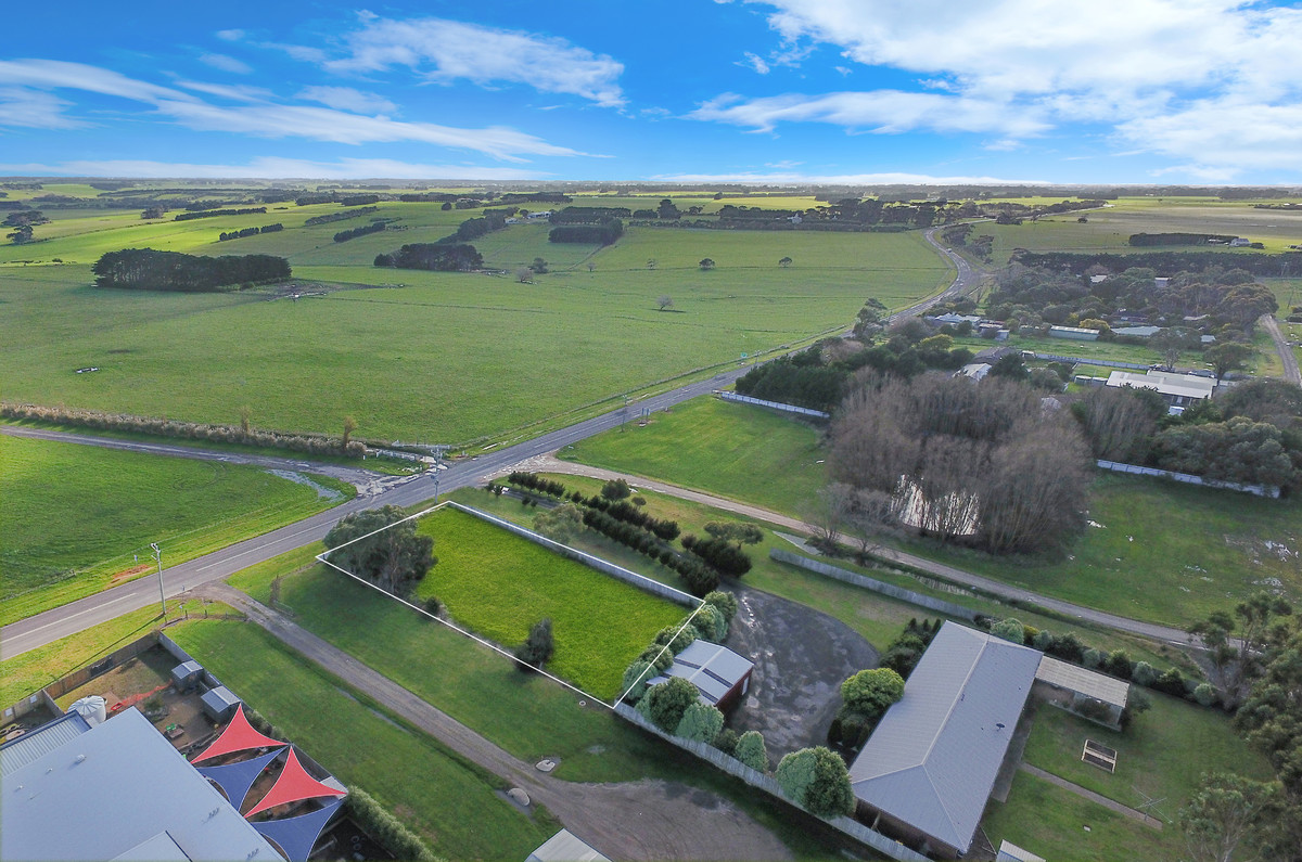 214 Mortlake Road, Warrnambool VIC 3280