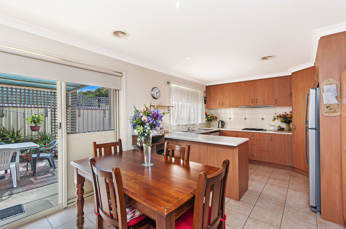 6 / 22 Aitkins Road, Warrnambool VIC 3280