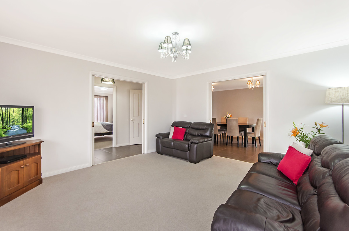1 / 23 Kielli Drive, Warrnambool VIC 3280