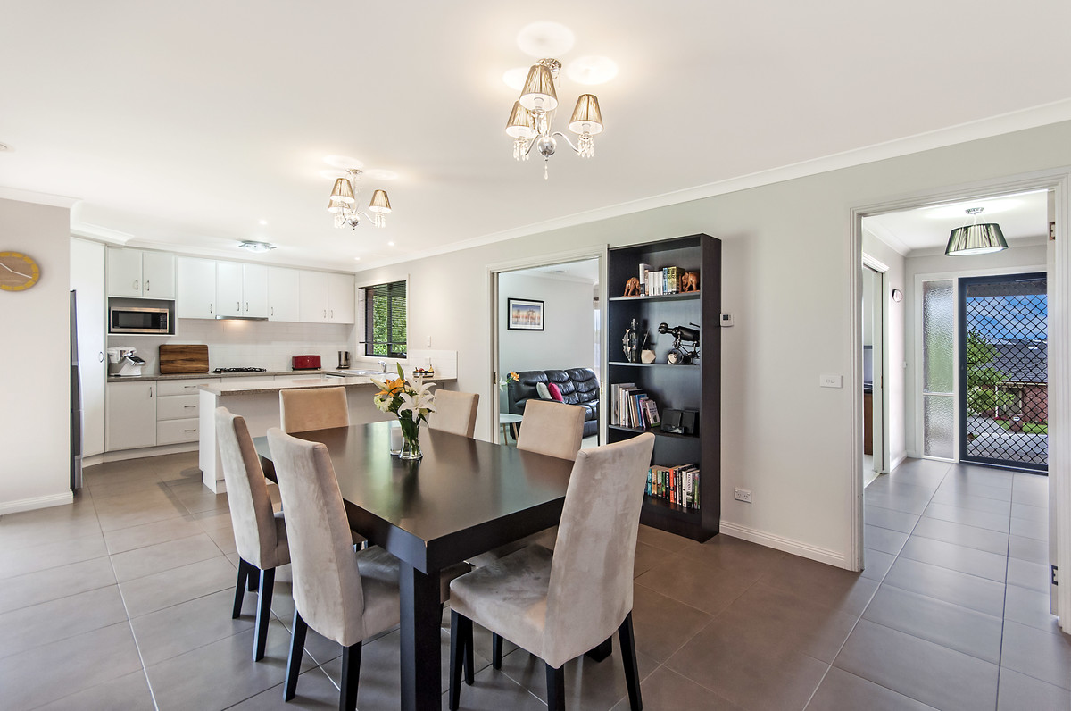 1 / 23 Kielli Drive, Warrnambool VIC 3280
