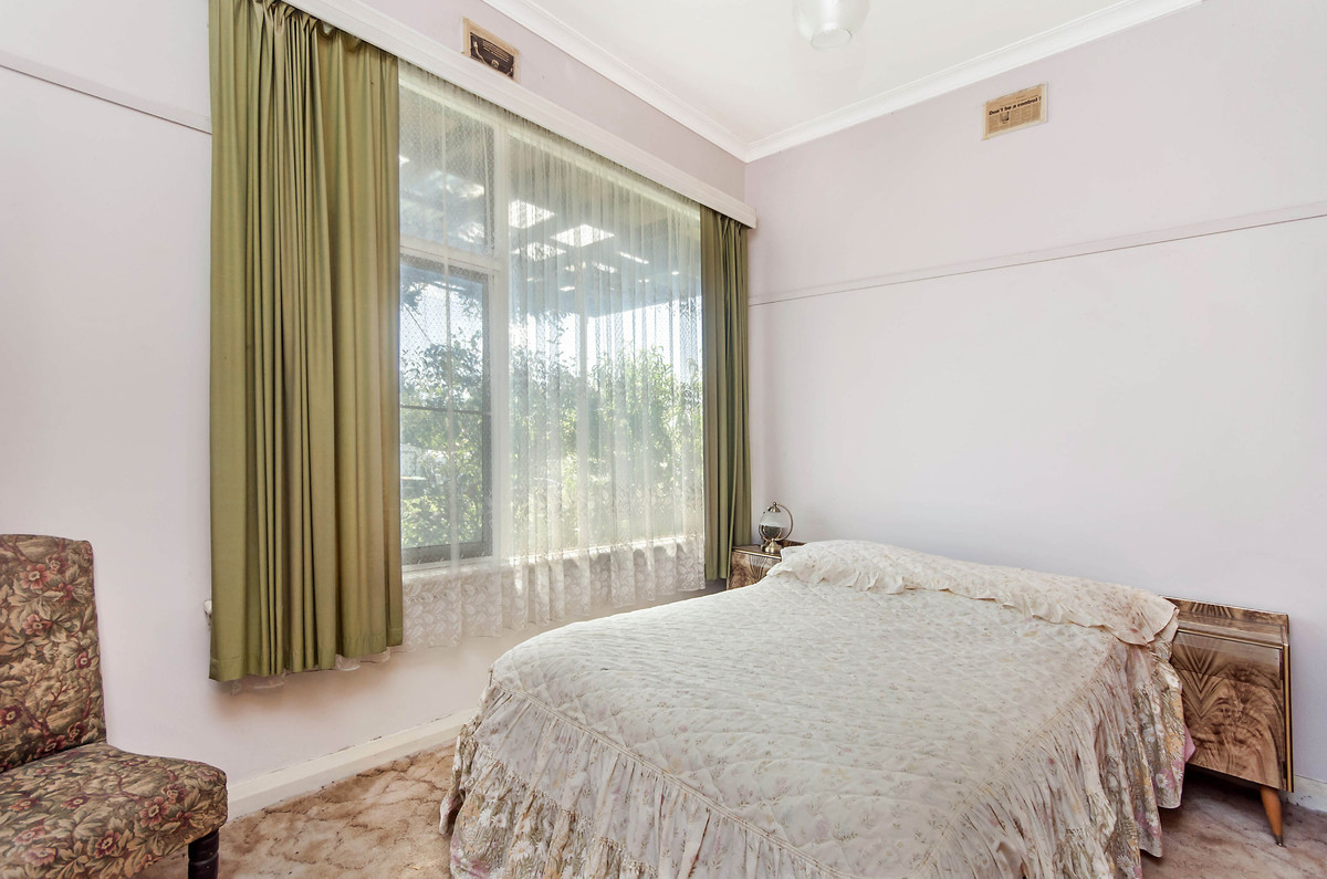 126 Dwarroon Road, Cudgee VIC 3265