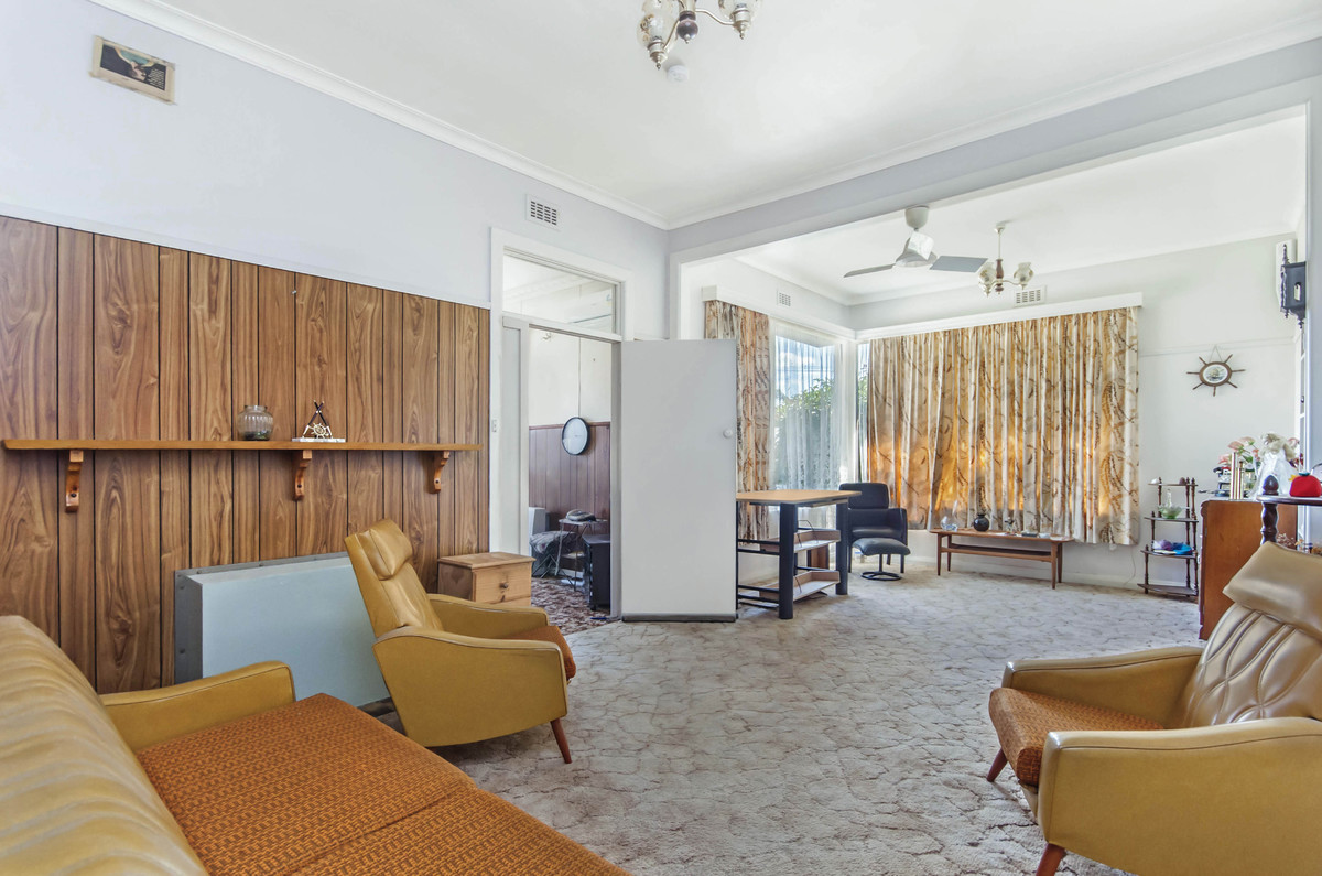 126 Dwarroon Road, Cudgee VIC 3265