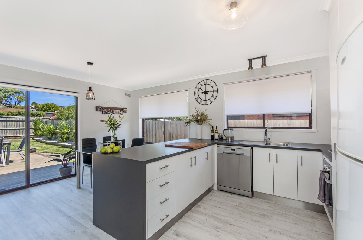 1349 Raglan Parade, Dennington VIC 3280