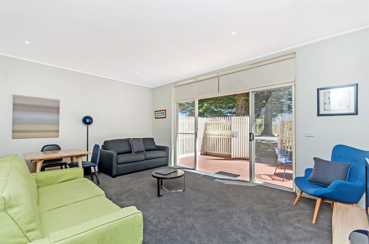 21 / 6 Pertobe Road, Warrnambool VIC 3280