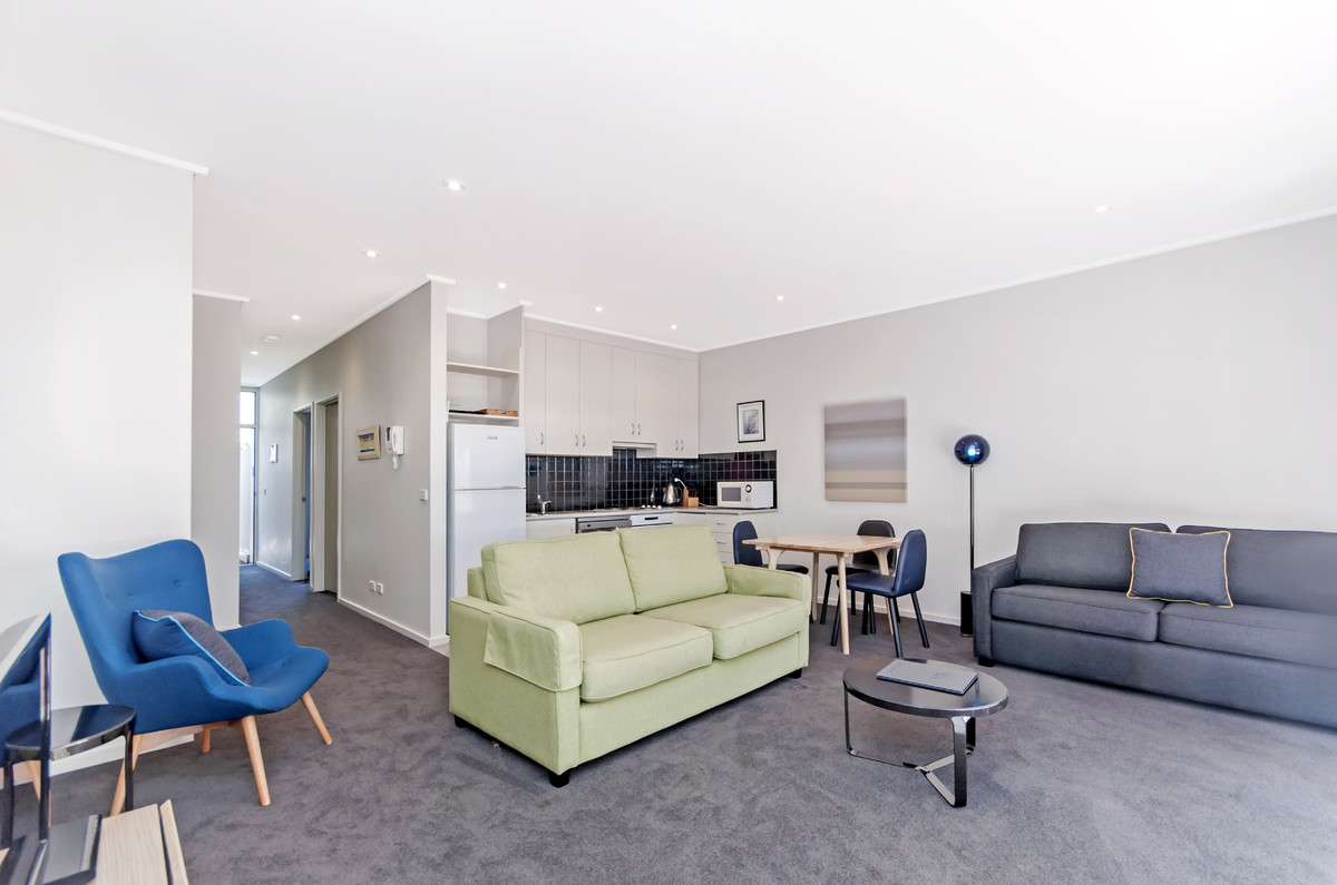 21 / 6 Pertobe Road, Warrnambool VIC 3280